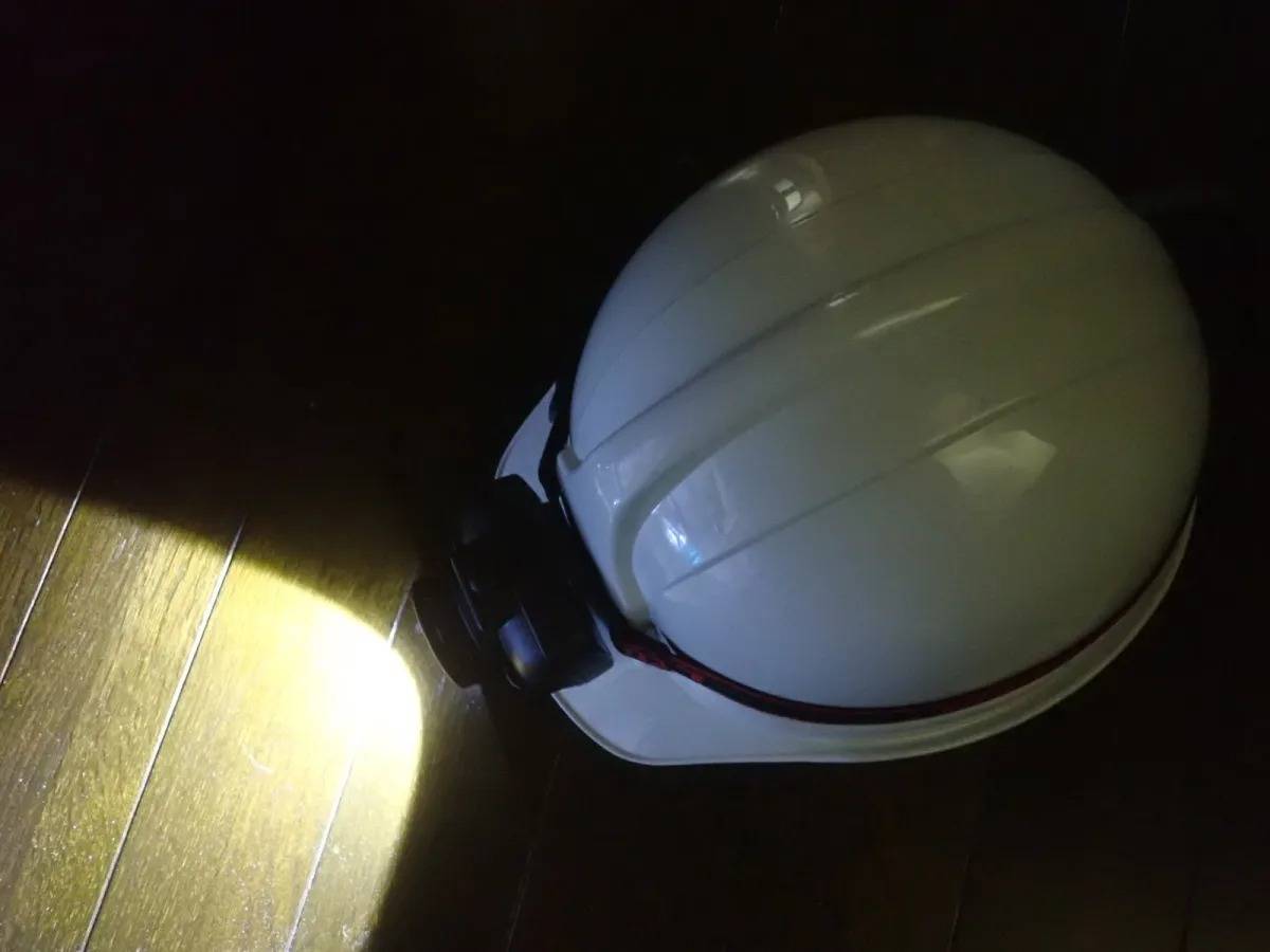 DAISO(ダイソー)：