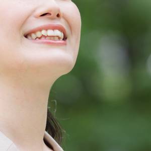 【占い師が語る】実力で社会の中を歩む。「正直な人」が多い誕生日5つ