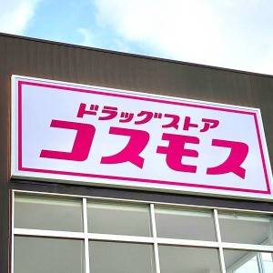 実は週5で食べてます。【コスモス】人気商品がコスパ抜群のウマさだよ