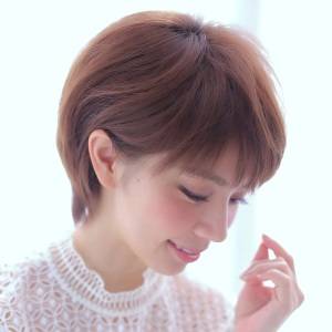 もっと早くすれば良かった！手入れが楽なショート5選〜2026年2月〜