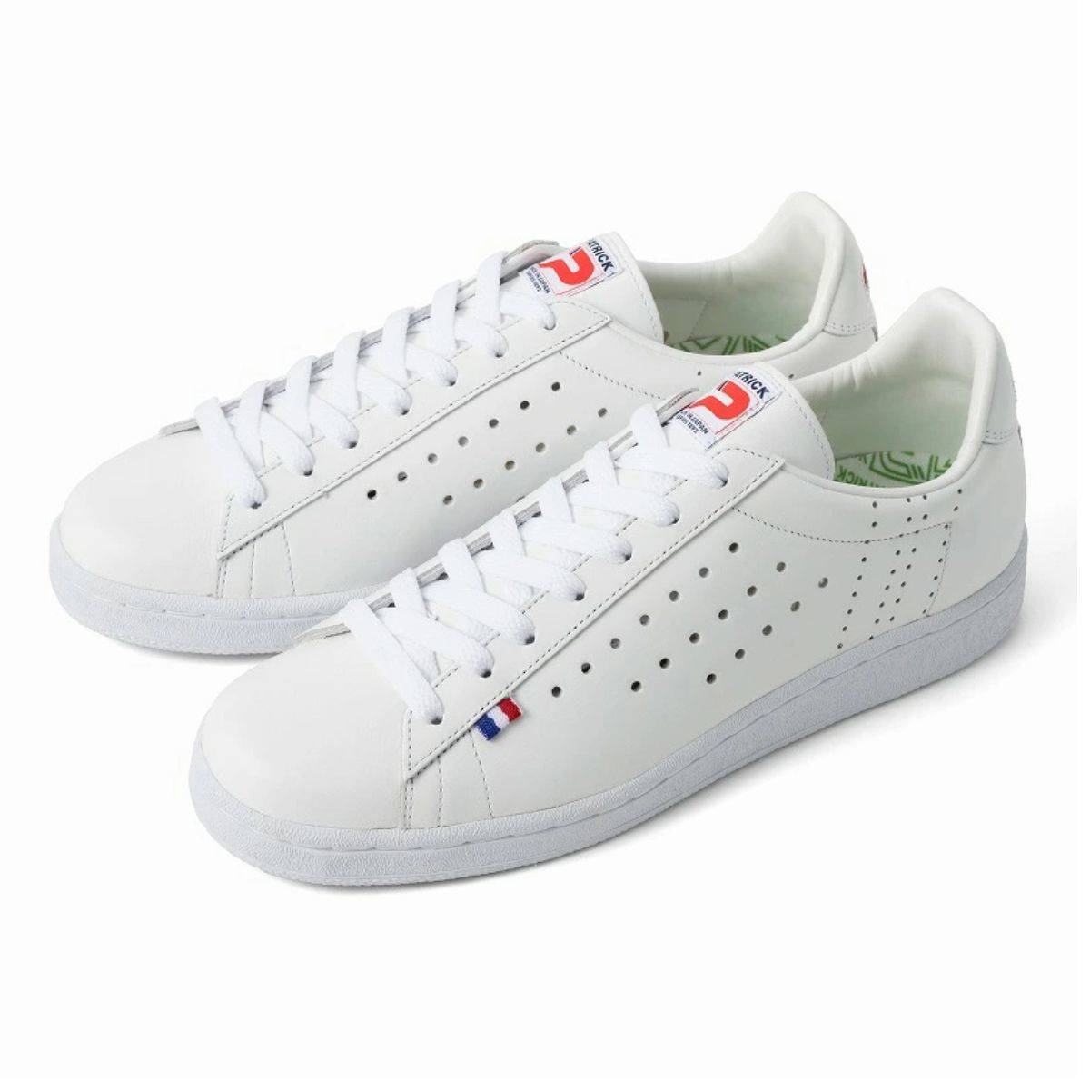 PATRICK QUEBEC 119630