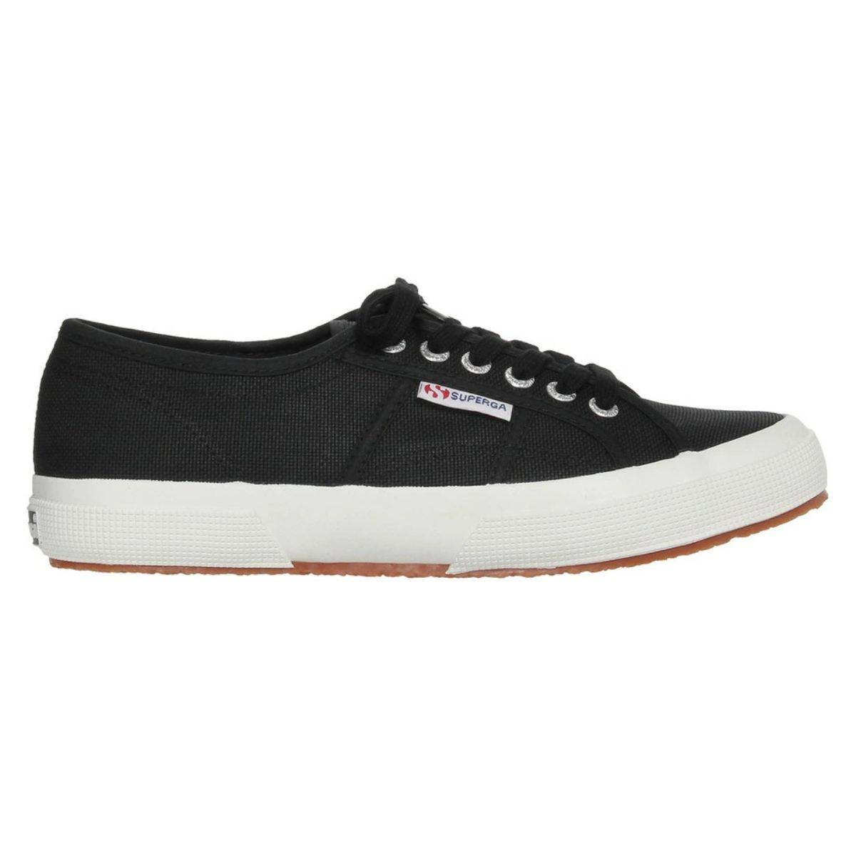 SUPERGA 2750 COTU CLASSIC