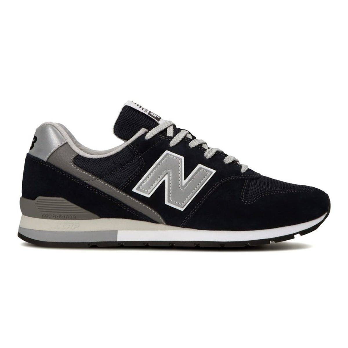 New Balance CM996