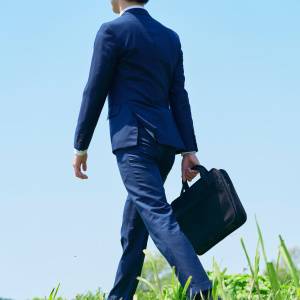 【占い師が語る】生き方がぶれない。「飾らない人」が多い誕生日5つ