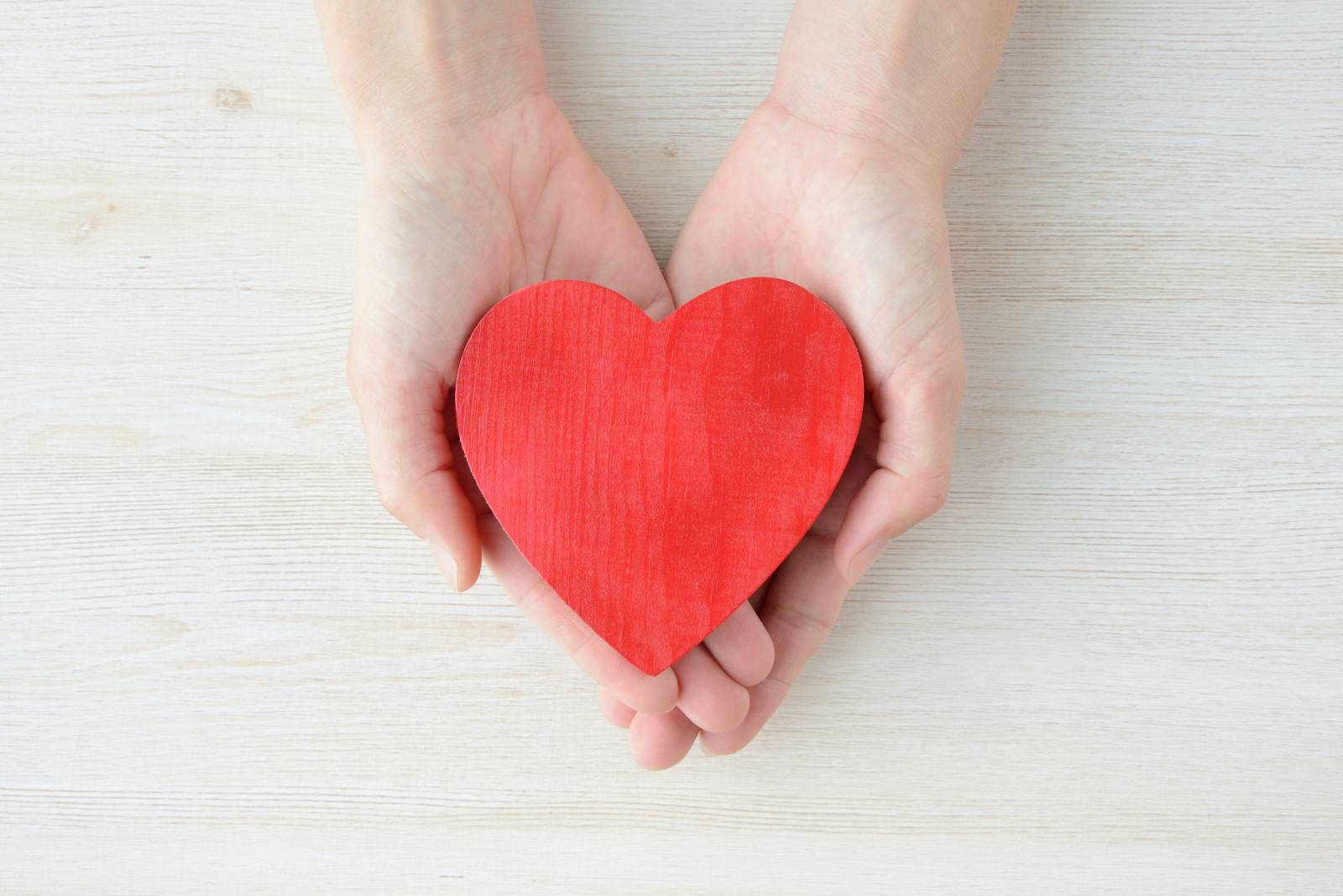 開運日 2026年2月18日(水)