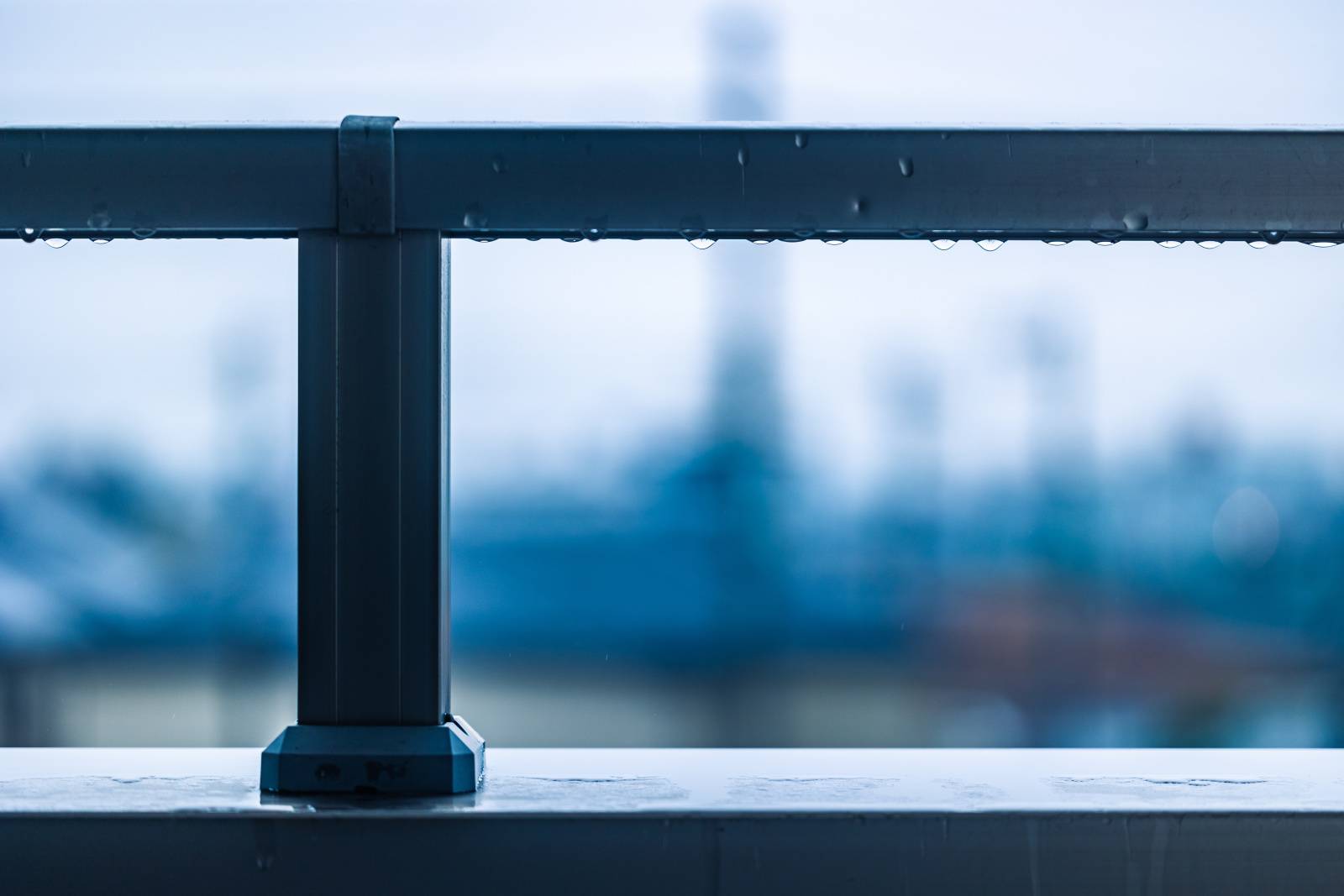 2026年2月19日(木) 不成就日