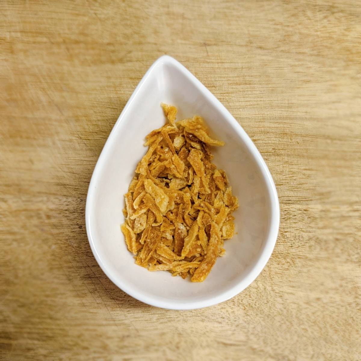 いなば公式の「ボリューム満点！ゴロっととろっとツナトースト」のレシピ