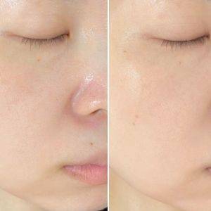 今っぽい肌を作るならコレ。ドラッグストアで買える「神ファンデ」5選