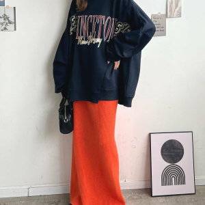 【宮古島編】11月向きの服装おすすめ14選♪気温＆気候に合ったコーデとは？