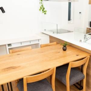 実は風水的に最高です。ダイニングにあると勝負運が急上昇するもの5選