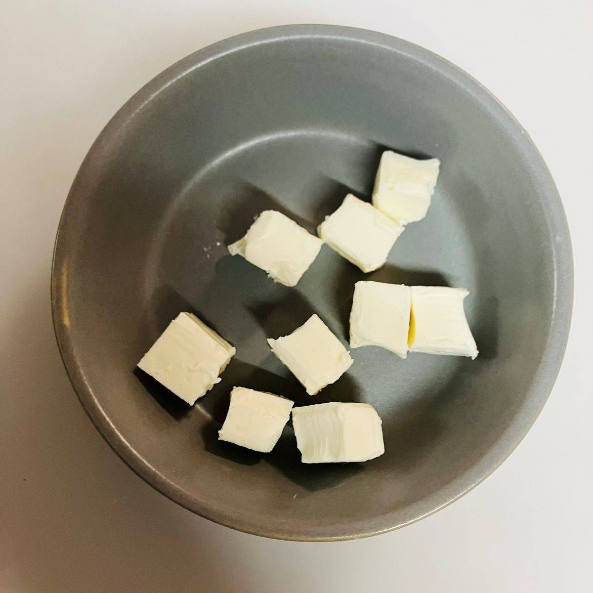 紀文公式の「ちくわのキムチ納豆あえ」のレシピ