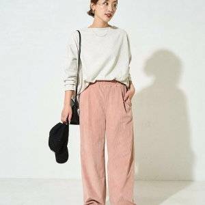 【高尾山編】4月向きの服装おすすめ15選♪登山初心者に最適なコーデとは？