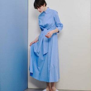 顔タイプエレガントに似合う春コーデおすすめ15選。魅力を引き出す！