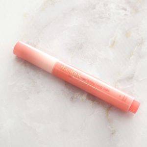 もはや週7で使いたい……♡しっとりうるおう大人可愛い「最強リップ」