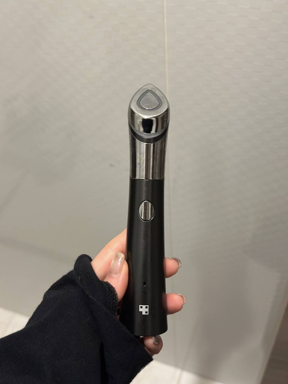 AGE-R スキンブースターショット