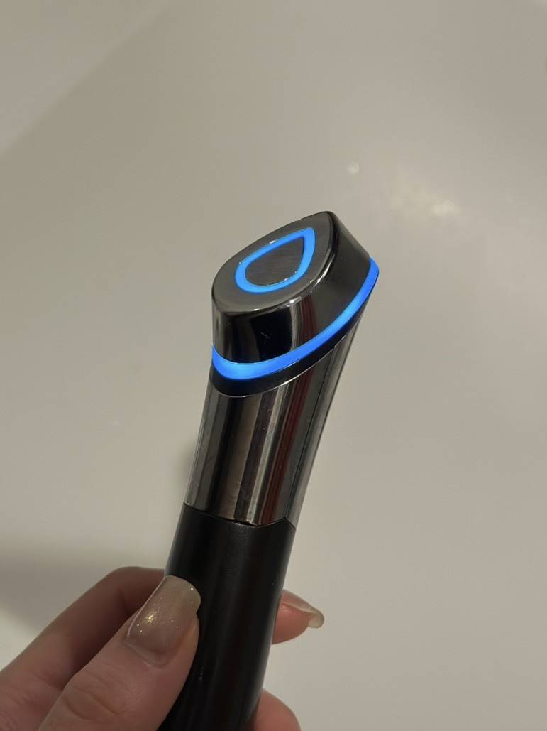 AGE-R スキンブースターショット