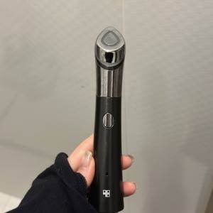 ハリ不足にひと押し。すっぴんに自信が戻る「AGE-R スキンブースターショット」