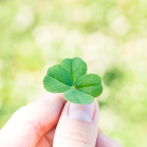 【占い師が語る】チャンスに恵まれる。「運が強い人」が多い誕生日5つ