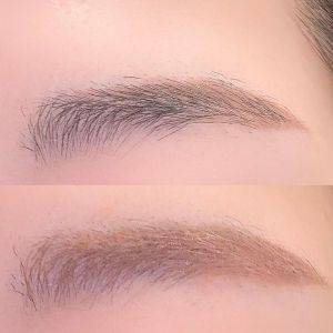 ひと塗りで今っぽい顔なる。ドラッグストアで買うべき神アイブロウ5選