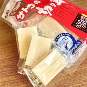  サトウの切り餅 