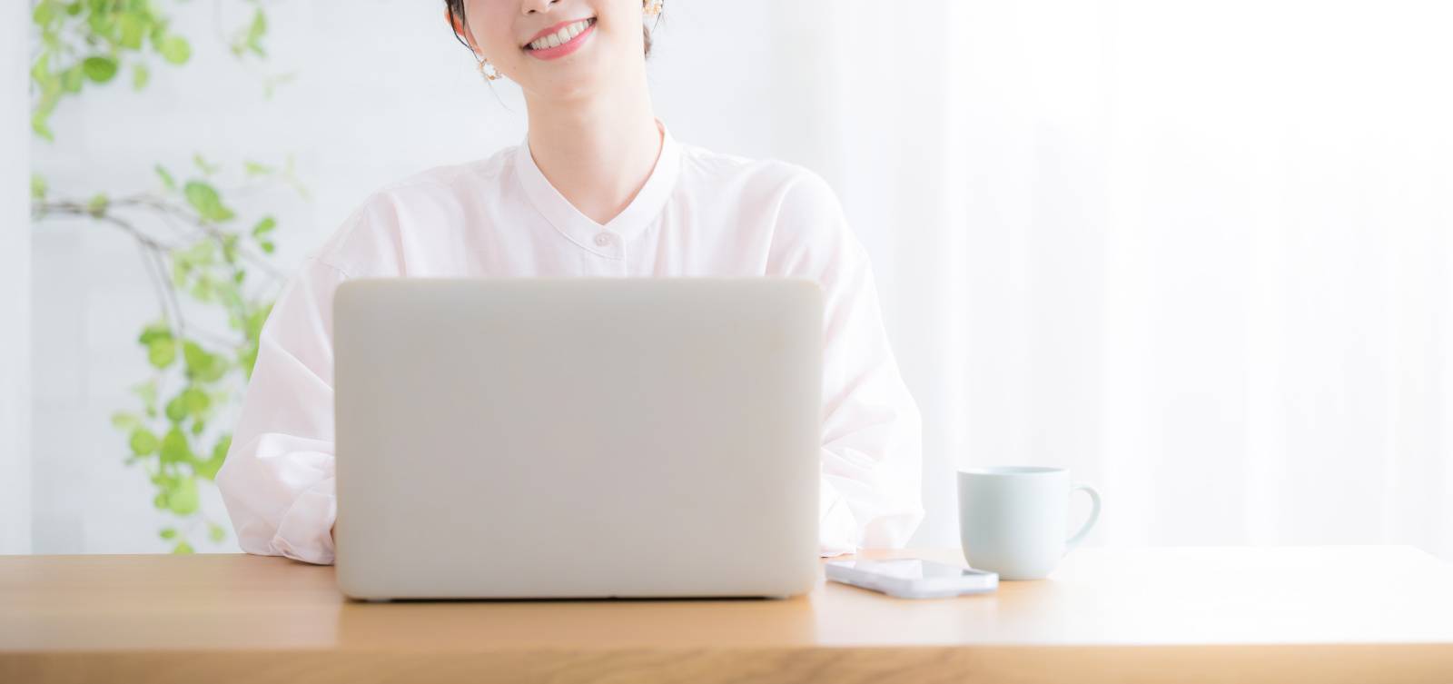 東 良縁を引き寄せる PC スマホ