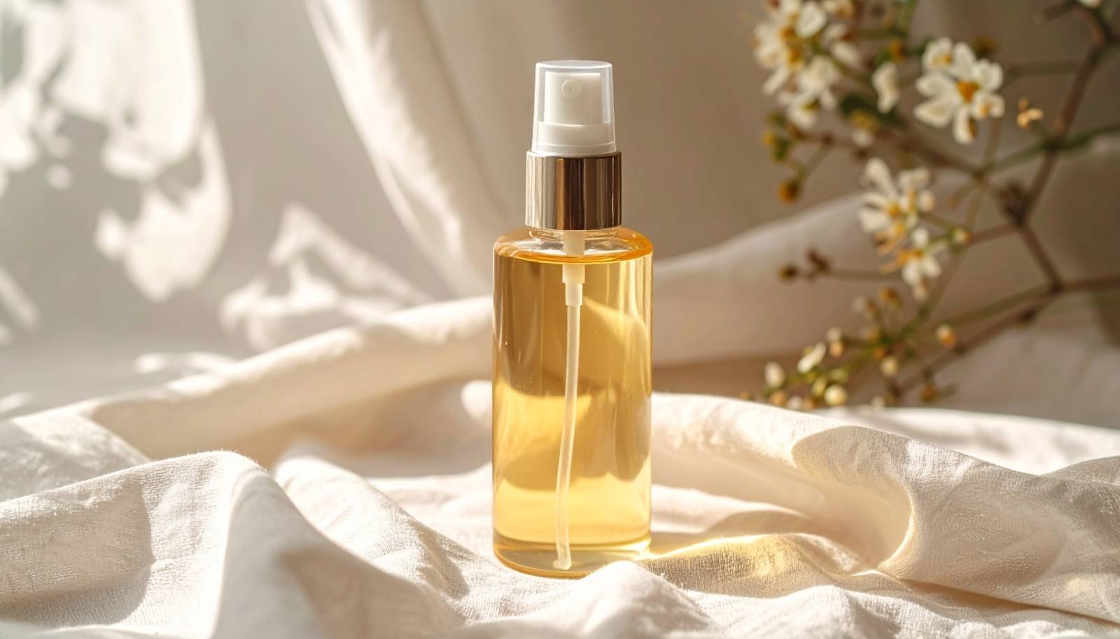 西　良縁を引き寄せる　甘い香り