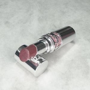  YVES SAINT LAURENT「ラブシャイン リップスティック」 