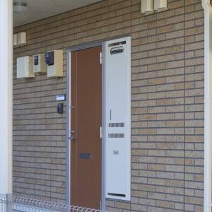 実は風水的に大吉です。北に置くと良縁を引き寄せる最強アイテム5選