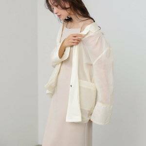 【夏編】合コンにおすすめの服装15選♡20代30代向けモテるコーデ！