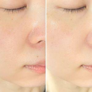 一気に2026年っぽい顔になる。ドラッグストアで買える「優秀下地」5選