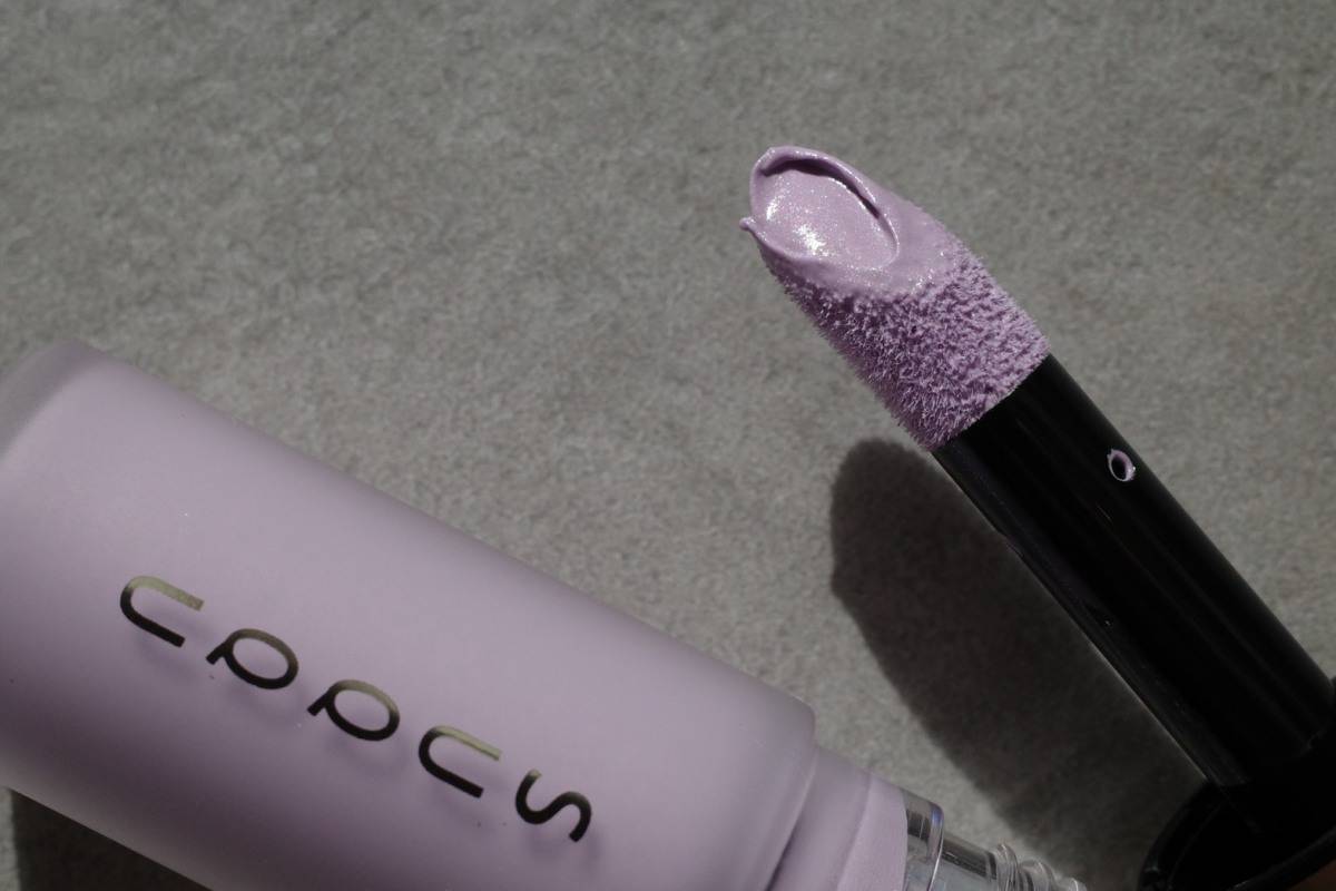 SUQQU コンプレクションフェイスカラー01