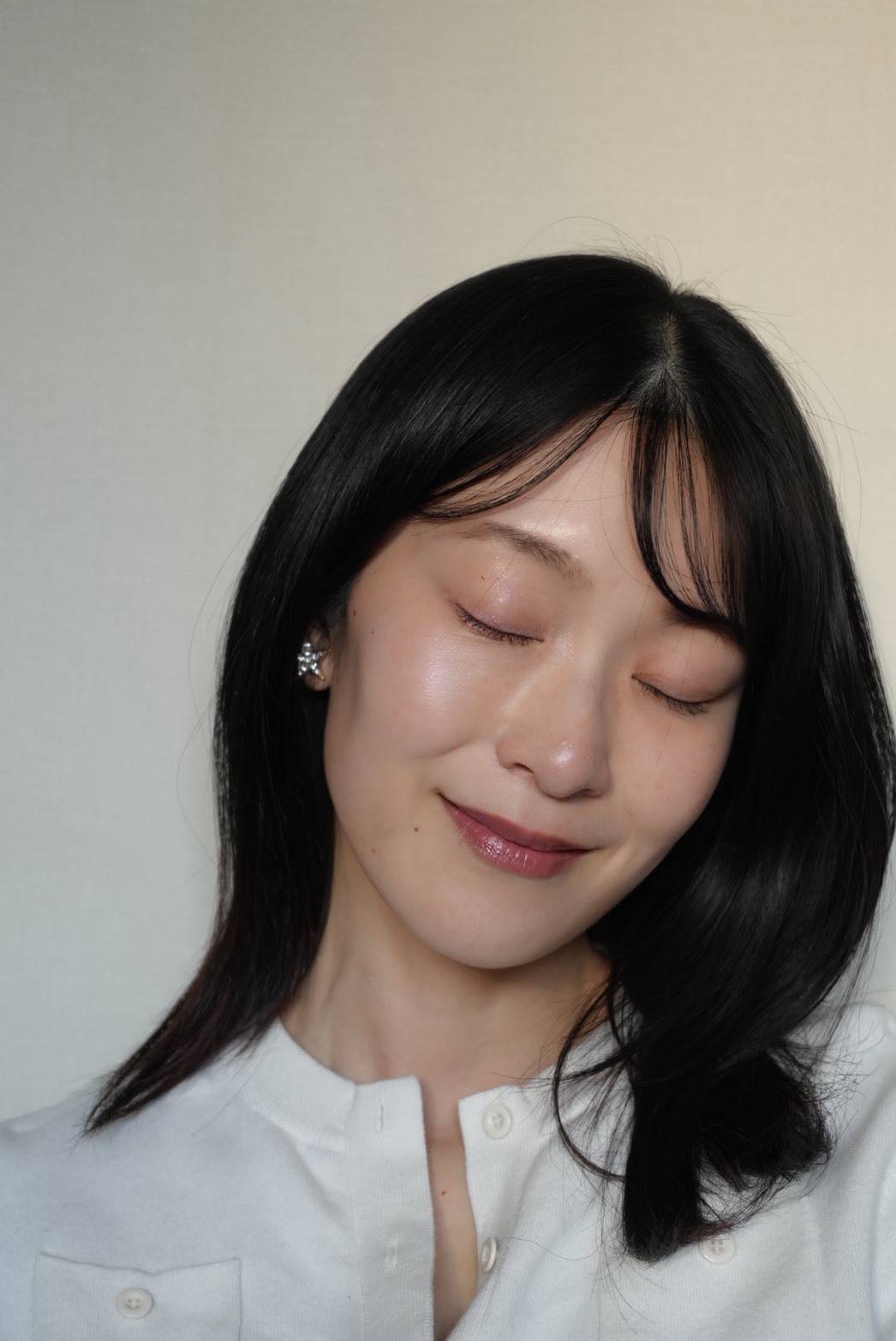 SUQQU コンプレクションフェイスカラー01