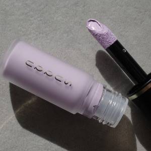 【1/23発売】うるおいにじむ透明肌へ♪「SUQQU」の春コレクションレビュー