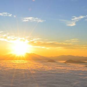 大大大吉日【2月5日(木)】がやってくる。運を逃すNG行動に注意！