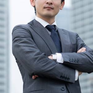 【占い師が語る】周囲に流されない。「自分軸がある人」が多い誕生日5つ