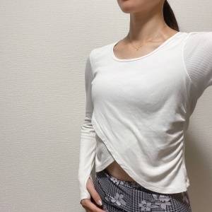 みるみる「痩せ体質」に変わるよ。テレビを見ながらできるストレッチ