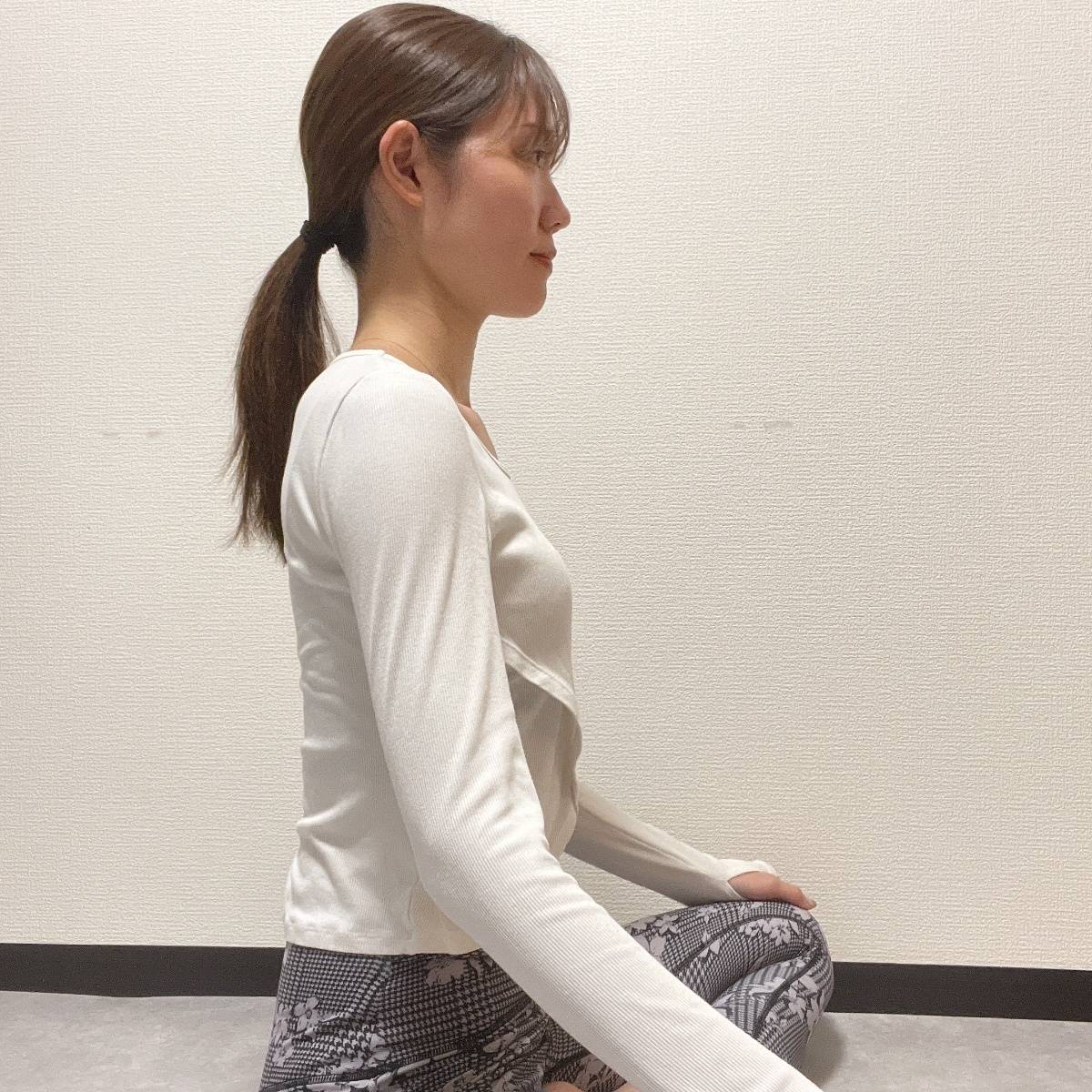 期待できる効果