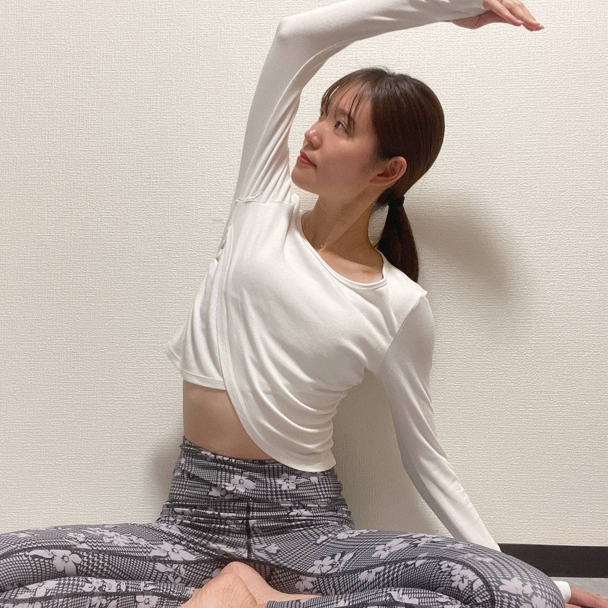 期待できる効果