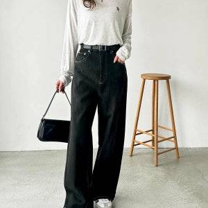 「お腹でてる……？」寸胴さんが避けたいNGコーデとは？