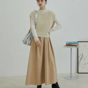 【秋編】野球観戦に最適なコーデおすすめ12選♪30代40代向けの服装とは？