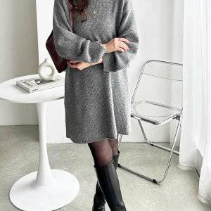 付き合う前のデートの服装はコレ！気をつけるべき10ポイント♡