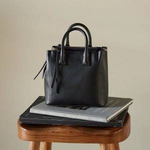 【オール1万円以下】買い逃したら後悔するバッグ5選〜2026年晩冬〜