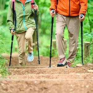 【占い師が語る】元気に人生を謳歌する。「長生きする人」が多い誕生日5つ