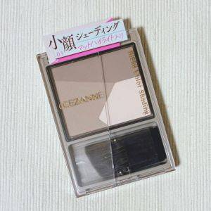 【セザンヌ】SNSでも大人気……！とんでもなく優秀な「大当たりコスメ」