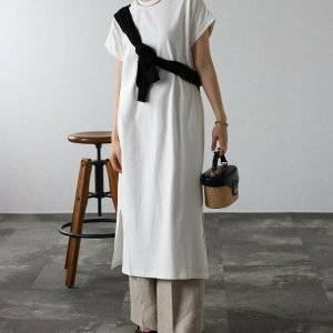 夏の北海道旅行のコーデ！持っていくべきアイテムってなに？