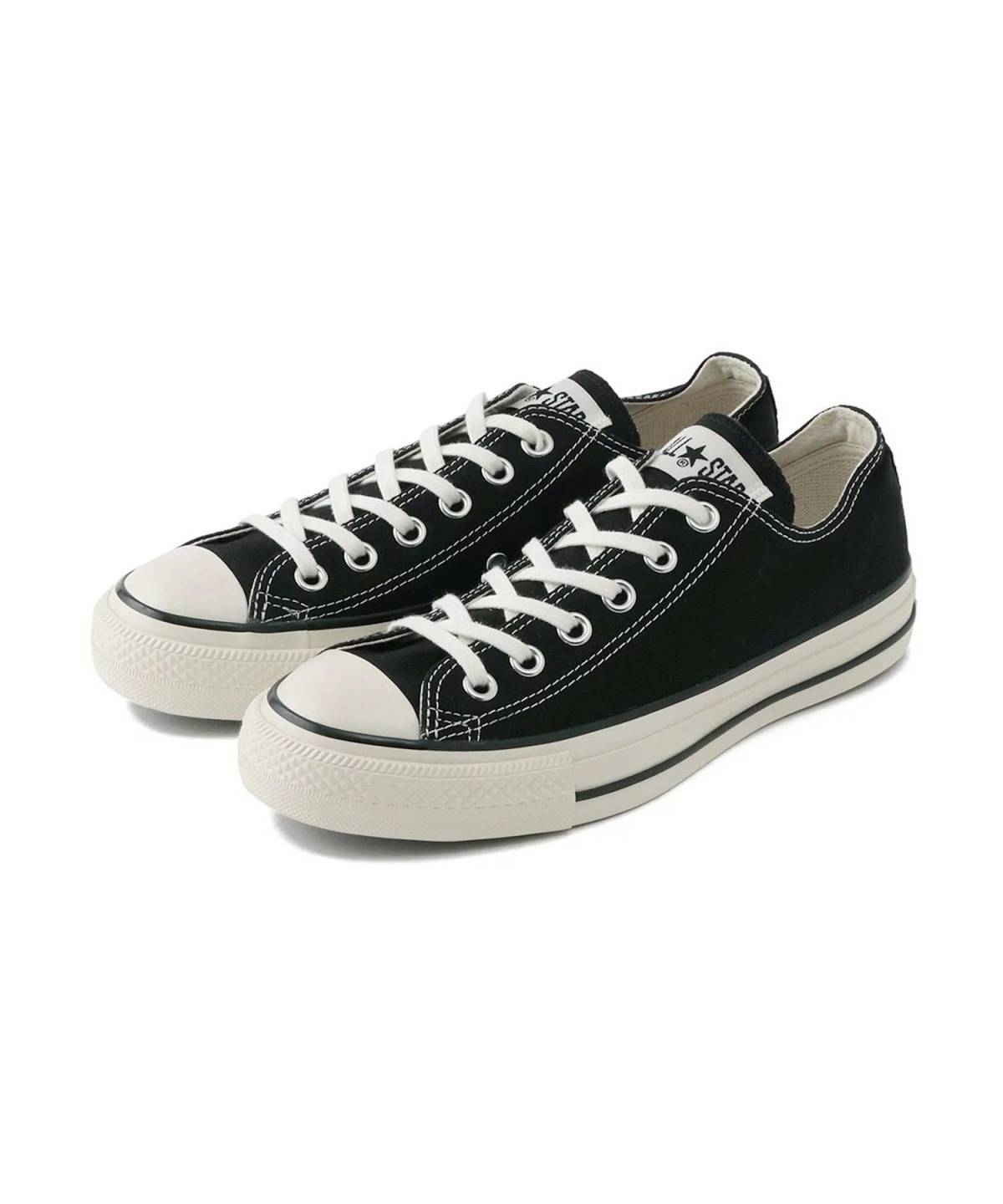 ROPE' PICNIC 【CONVERSE/コンバース】ALL STAR US OX