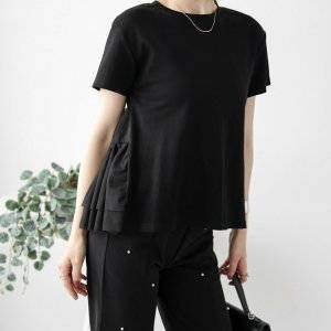 【東京編】6月向きの服装おすすめ15選♪梅雨時期も最適なコーデとは？