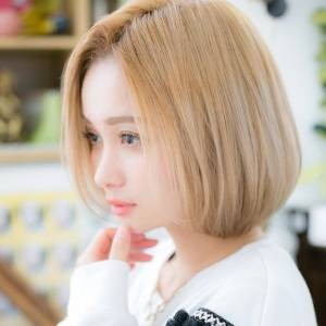 大人女子にはNG……！老けて見えるボブヘア5選〜2026年晩冬〜