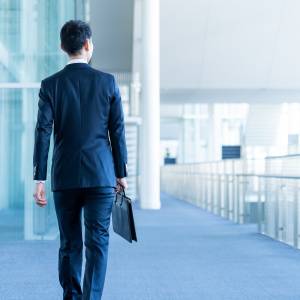 【占い師が語る】確かなものを求める。「依存しない人」が多い誕生日5つ