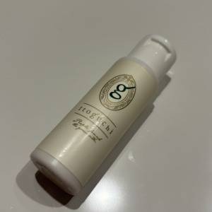 ボディも髪もこれ一本！ゴワつきなし「Itoguchi」のモイストシャンプーレビュー